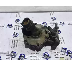 Помпа водяна Насос охолодження Ford Transit з 2000-2006 рік XS7Q-8A578-AF Помпа водяна Насос охолодження Ford Transit з 2000-2006 рік XS7Q-8A578-AF