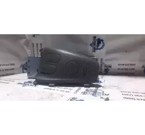 Mercedes кришка обшивки дверей A9017270528 Mercedes кришка обшивки дверей A9017270528