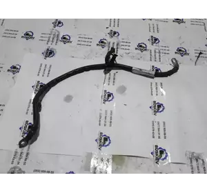 Шина заземлення Ford Tourneo Connect 1.6 DV6T-14324-AB Шина заземлення Ford Tourneo Connect 1.6 DV6T-14324-AB