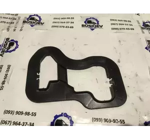 Ущільнювач олії педалі Ford Transit з 2006-2014 рік 6C11-9966-AA Ущільнювач олії педалі Ford Transit з 2006-2014 рік 6C11-9966-AA