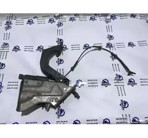 Педаль зчеплення Головний циліндр зчеплення Mercedes Sprinter A9062900212 1036776 Педаль зчеплення Головний циліндр зчеплення Mercedes Sprinter A9062900212 1036776