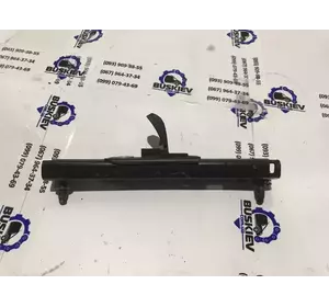 Регулятор висоти ременя безпеки Ford Transit з 2014- рік BK21-V611C46-AD Регулятор висоти ременя безпеки Ford Transit з 2014- рік BK21-V611C46-AD