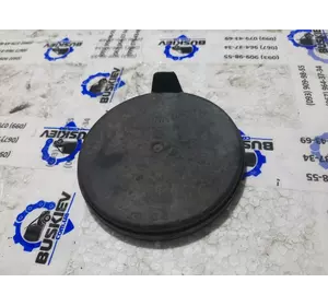 10210849 Fiat/Alfa/Lancia заглушка фари передньої fiat doblo 10210849 Fiat/Alfa/Lancia заглушка фари передньої fiat doblo