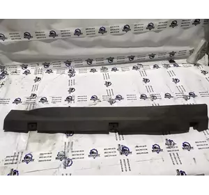 Накладка порога LH Ford Transit з 2014- рік BK31-V10155-AD BK31-V10155-AF Накладка порога LH Ford Transit з 2014- рік BK31-V10155-AD BK31-V10155-AF