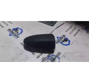 Ручки накладки вставки замка дверей A9067600277 Ручки накладки вставки замка дверей A9067600277