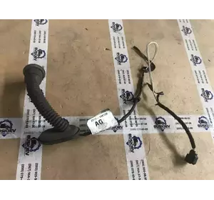 Провід кузова Ford Transit Connect з 2002-2013 рік 2T1T-14K138-AG Провід кузова Ford Transit Connect з 2002-2013 рік 2T1T-14K138-AG