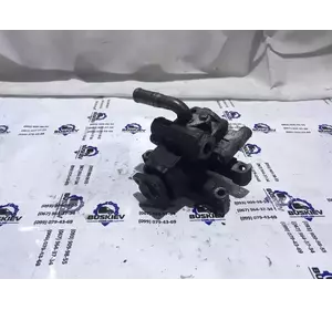 Насос ГУР гідропідсилювача керма Ford Transit з 2006-год 6C11-3A674-AC Насос ГУР гідропідсилювача керма Ford Transit з 2006-год 6C11-3A674-AC