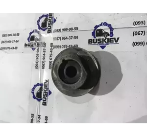 Шестірня колінвала Ford Transit Connect з 2002-2013 рік 7G9Q-6306-AA Шестірня колінвала Ford Transit Connect з 2002-2013 рік 7G9Q-6306-AA