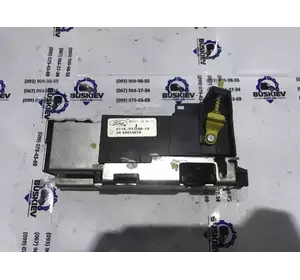 Замок дверцят задньої правої електричної Ford Transit Connect 2013- рік 8T16-V43288-EB Замок дверцят задньої правої електричної Ford Transit Connect 2013- рік 8T16-V43288-EB