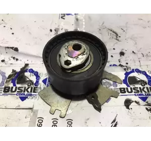 Натяжний ролик ременя ГРМ 2.0 HDI Peugeot Boxer з 2014- рік F-559467 Натяжний ролик ременя ГРМ 2.0 HDI Peugeot Boxer з 2014- рік F-559467