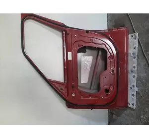 Range Rover Vogue L405 2013> O/S RH Праві передні двері CK5220220 Range Rover Vogue L405 2013> O/S RH Праві передні двері CK5220220