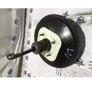 Підсилювач гальм вакуумний Ford Transit 2000-2006 YC15-2B195-DE Підсилювач гальм вакуумний Ford Transit 2000-2006 YC15-2B195-DE