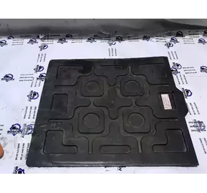 Теплозахисний екран кришка акумулятора Ford Transit з 2006-2014 рік YC15-10A687-AB Теплозахисний екран кришка акумулятора Ford Transit з 2006-2014 рік YC15-10A687-AB