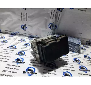 0265800461 Bosch блок abs peugeot 0265800461 Bosch блок abs peugeot