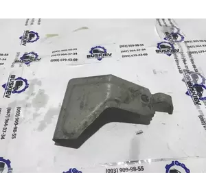 Теплозахисний екран Ford Transit з 2014- рік BK3Q-6D310-AB Теплозахисний екран Ford Transit з 2014- рік BK3Q-6D310-AB