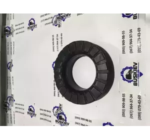 Опора амортизатора задня Ford Fusion з 2012- рік DG9C-5599-AXC Опора амортизатора задня Ford Fusion з 2012- рік DG9C-5599-AXC