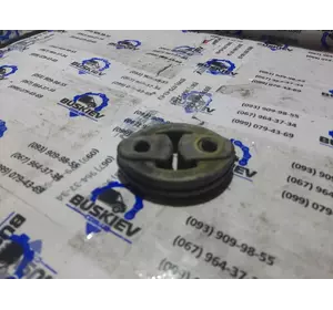 8C165A262AA Ford гумка глушника ford transit v-184 8C165A262AA Ford гумка глушника ford transit v-184