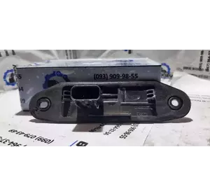 Клема дверей розсувний FORD TRANSIT/CUSTOM JK2T14A658BA Клема дверей розсувний FORD TRANSIT/CUSTOM JK2T14A658BA