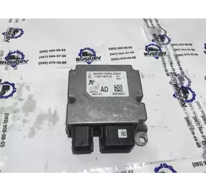 Блок керування AirBag Ford Transit з 2014- рік BK3T-14B321-AD Блок керування AirBag Ford Transit з 2014- рік BK3T-14B321-AD