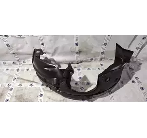 Підкрилок передній лівий Ford Transit з 2014- рік FK31-16035-AD Підкрилок передній лівий Ford Transit з 2014- рік FK31-16035-AD