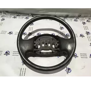 Кермо Ford Transit з 2000-2006 рік YC1A-3600-AE Кермо Ford Transit з 2000-2006 рік YC1A-3600-AE