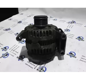 Генератор Ford Transit 2.4 2006-2014 AC1T-10300-CB Генератор Ford Transit 2.4 2006-2014 AC1T-10300-CB