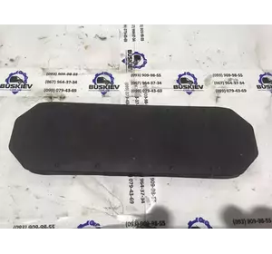 Накладка панелі склоочисника Ford Transit з 2014- рік BK31-18526-AA Накладка панелі склоочисника Ford Transit з 2014- рік BK31-18526-AA