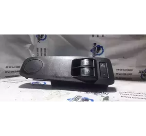 B569 Fiat/Alfa/Lancia - B569 Fiat/Alfa/Lancia -