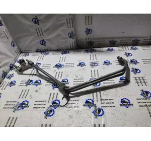 DS7G9V454CB Ford охолодження трубка патрубок ford fusion DS7G9V454CB Ford охолодження трубка патрубок ford fusion