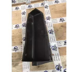 Речовий відсік Citroen Jumper з 2006-2014 рік 1308118070 Речовий відсік Citroen Jumper з 2006-2014 рік 1308118070