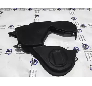 Захист ременя ГРМ Renault Trafic 1.9DCi з 2000-2014 рік 7700116265 Захист ременя ГРМ Renault Trafic 1.9DCi з 2000-2014 рік 7700116265