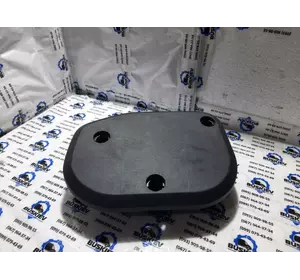 BK31V17C414ABW  накладка BK31V17C414ABW  накладка