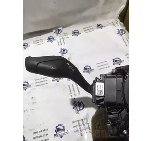 Перемикач поворотів підручний Ford Fusion з 2012- рік EG9T-13335-AAW Перемикач поворотів підручний Ford Fusion з 2012- рік EG9T-13335-AAW