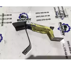 Кронштейн бампера лівий Ford Transit Connect 2013-2019 DT11-K109A23-AB Кронштейн бампера лівий Ford Transit Connect 2013-2019 DT11-K109A23-AB