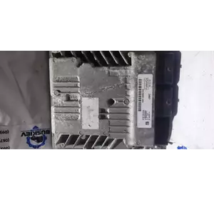 FORD MONDEO 2008 Управління двигуном DV6112A650CHA FORD MONDEO 2008 Управління двигуном DV6112A650CHA