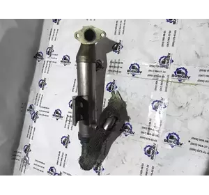 Трос стоянкового гальма Ручника Mercedes Sprinter з 2013-год A6397600304 Трос стоянкового гальма Ручника Mercedes Sprinter з 2013-год A6397600304