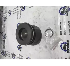 Поршень у комплекті PUMA 2.2TDCi Ford Transit 8742770050 Поршень у комплекті PUMA 2.2TDCi Ford Transit 8742770050