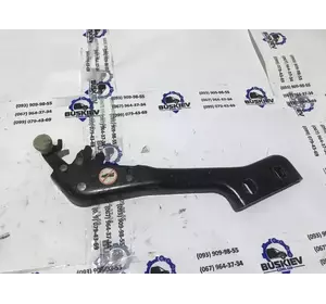 Ролик зсувних дверей Ford Transit Custom з 2012- рік BK21-V25001-AG Ролик зсувних дверей Ford Transit Custom з 2012- рік BK21-V25001-AG