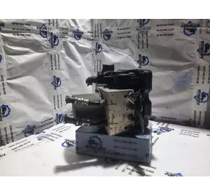 FPLA14F447AF Rover - блок абс abs range rover vogue 4 l405