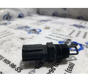 9C1112A697CA Ford датчик 1.5 9C1112A697CA Ford датчик 1.5