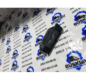 2KA008224 Peugeot/Citroen ліхтар підсв.номера 2KA008224 Peugeot/Citroen ліхтар підсв.номера