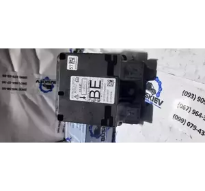 Блок управління подушками безпеки 6C1T14B056BE Блок управління подушками безпеки 6C1T14B056BE