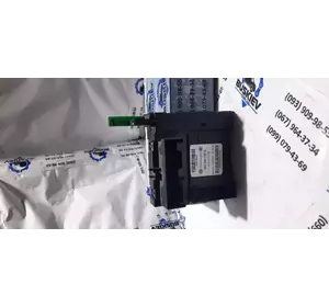 1K0959792G VAG блок керування дверей 1K0959792G VAG блок керування дверей