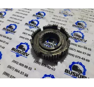 9683507880 Fiat/Alfa/Lancia сонхронізатор 9683507880 Fiat/Alfa/Lancia сонхронізатор