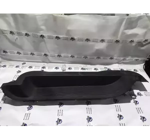 Підніжка Ford Transit Connect з 2013- рік DT11-V13245-DE DT11-V13245-BE Підніжка Ford Transit Connect з 2013- рік DT11-V13245-DE DT11-V13245-BE