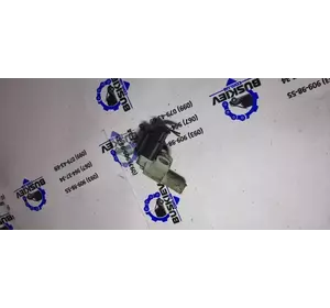 9665443580 Fiat/Alfa/Lancia датчик положення розпочила 9665443580 Fiat/Alfa/Lancia датчик положення розпочила