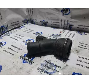 600122291F VAG фланець трійник 600122291F VAG фланець трійник