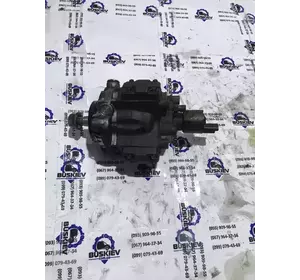 Паливний насос Ford Transit Connect 4M5Q-9B395-AD A2C20003032 Паливний насос Ford Transit Connect 4M5Q-9B395-AD A2C20003032