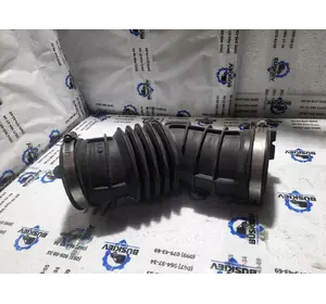 F1F19R504AB Ford повітряний патрубок kuga F1F19R504AB Ford повітряний патрубок kuga