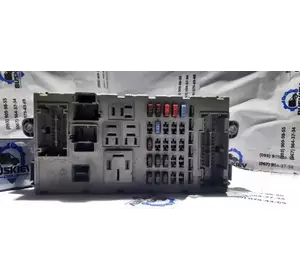 1361296080 Fiat/Alfa/Lancia блок запобіжників сервіс 1361296080 Fiat/Alfa/Lancia блок запобіжників сервіс